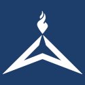 orda.org